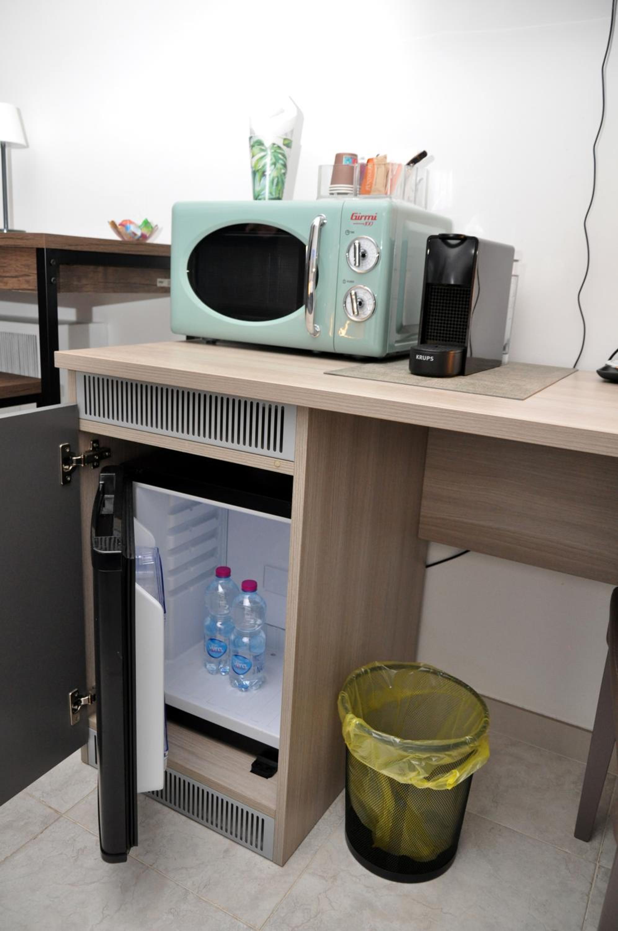 B&B Kalurya - Lecce Selection