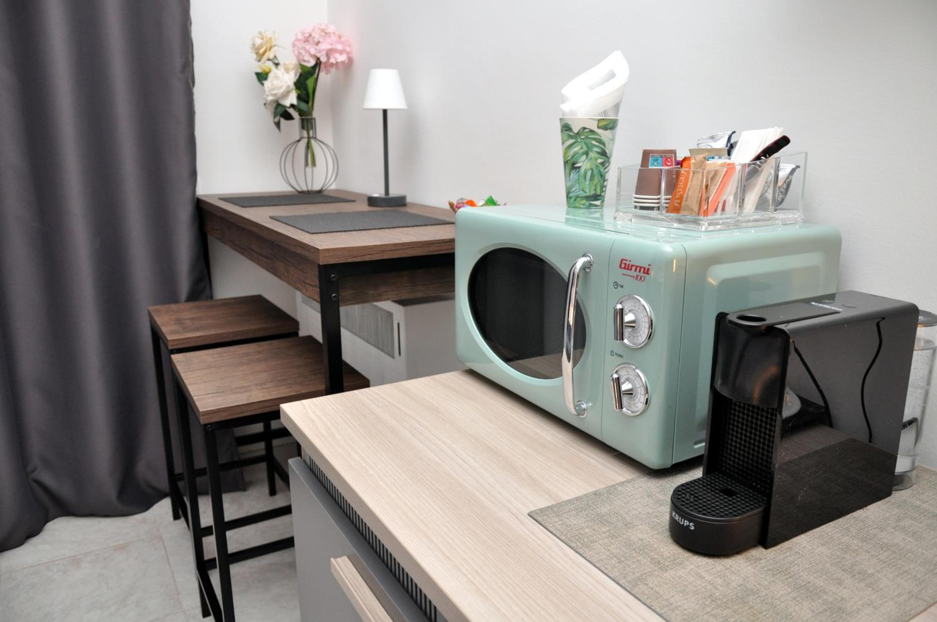 B&B Kalurya - Lecce Selection
