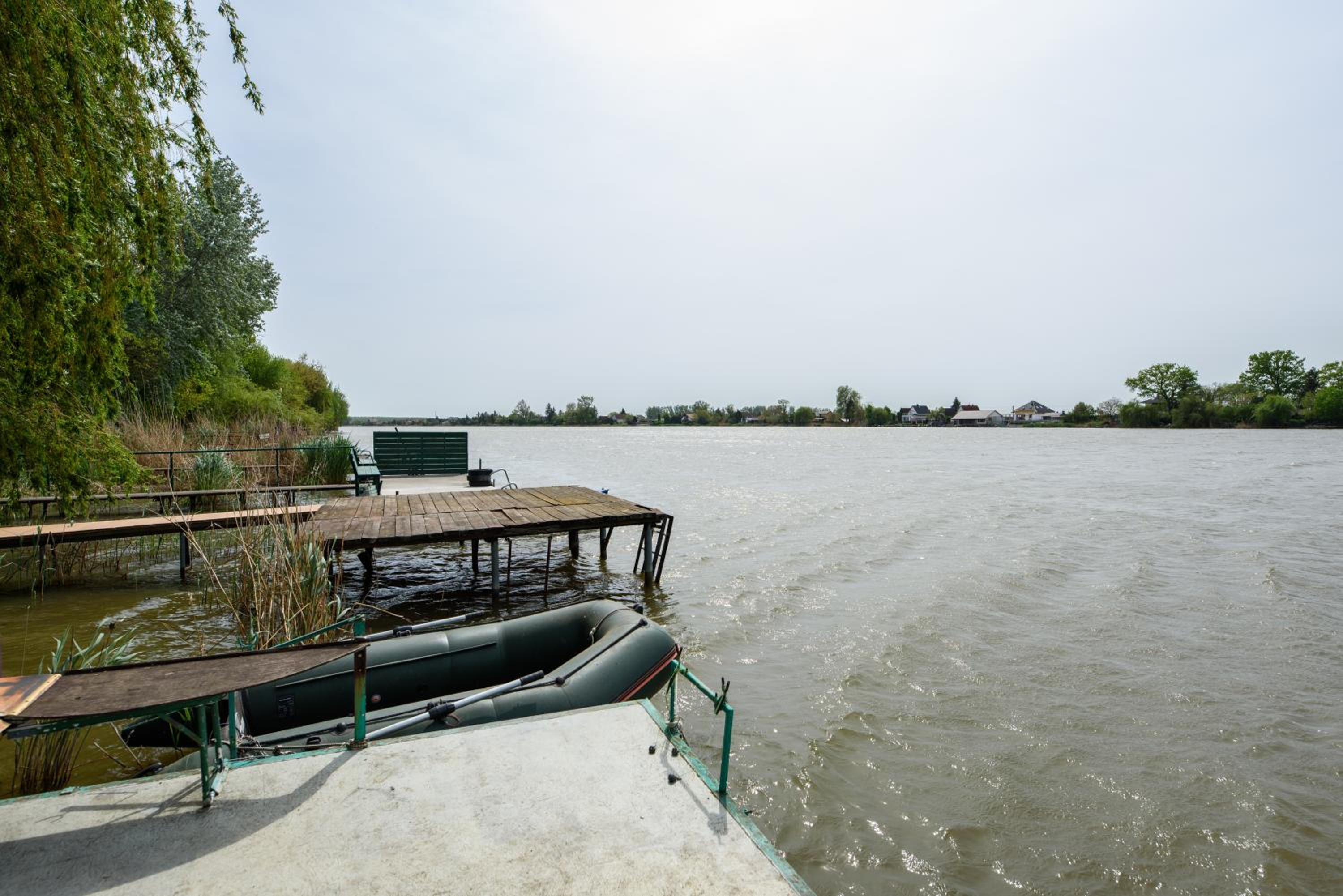 Photo 40