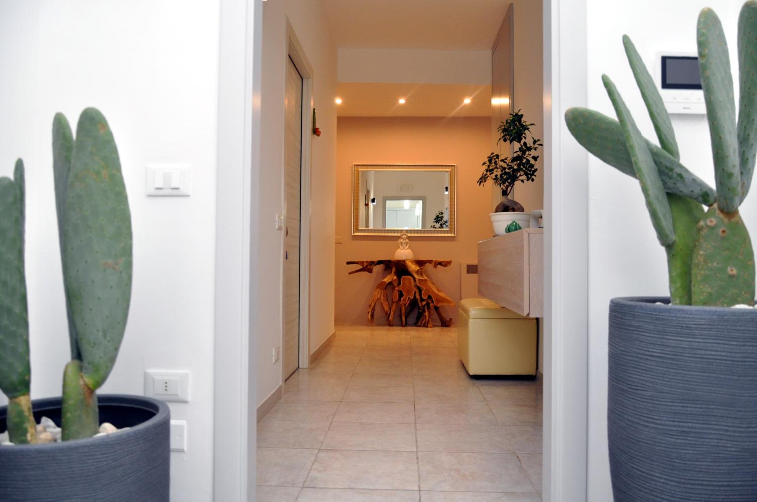 B&B Kalurya - Lecce Selection