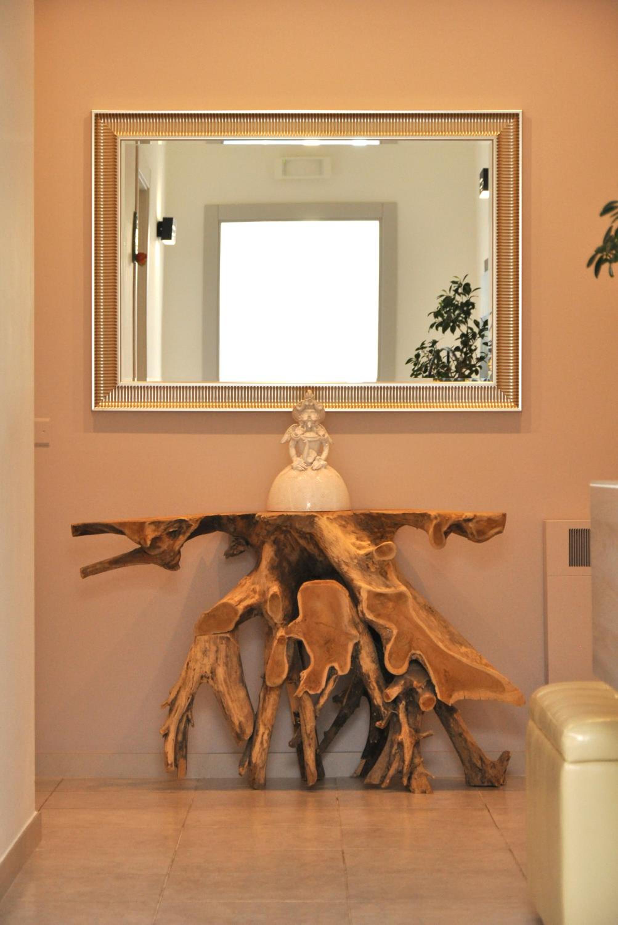 B&B Kalurya - Lecce Selection