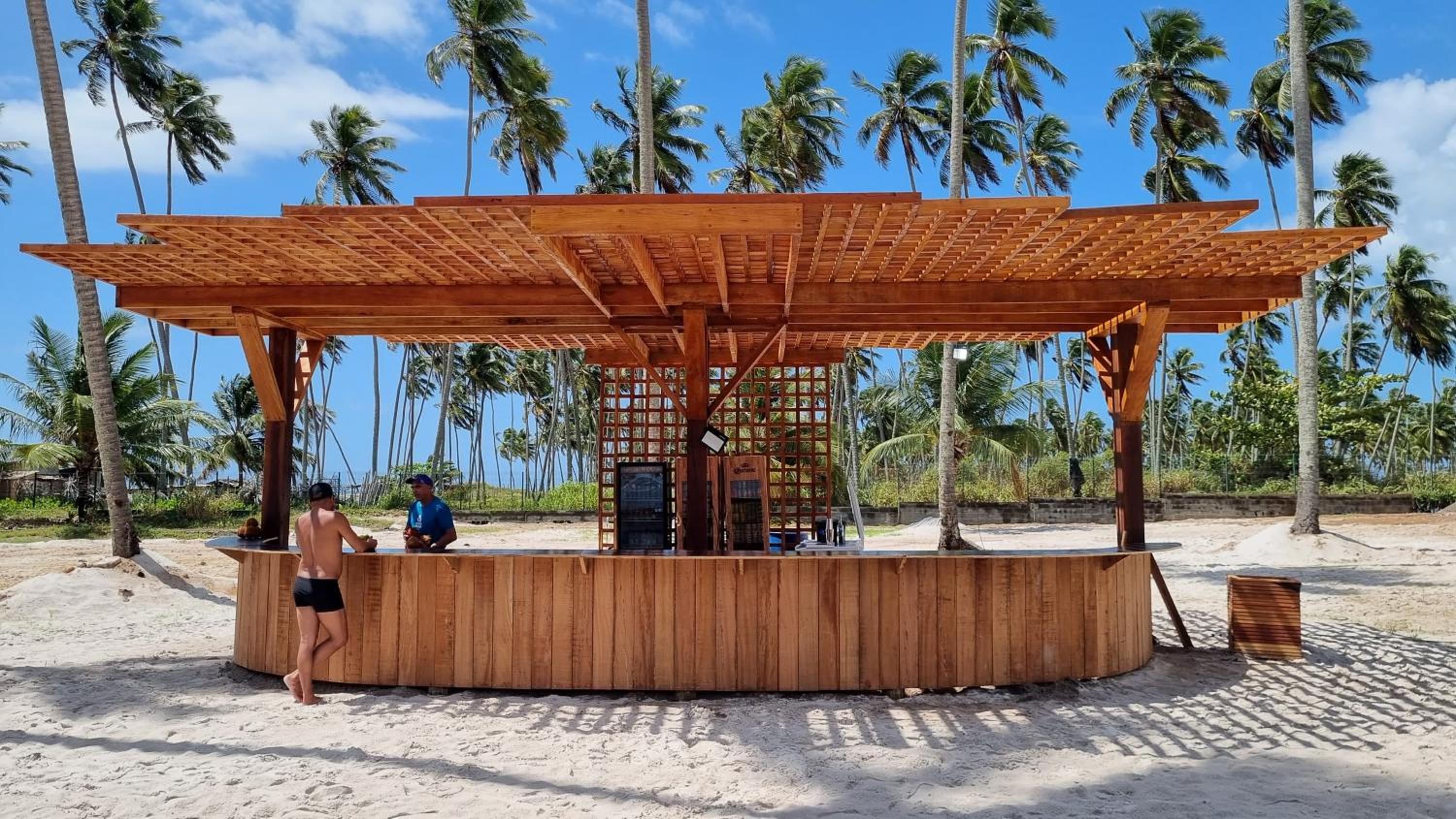 Maceio Mar Resort All Inclusive