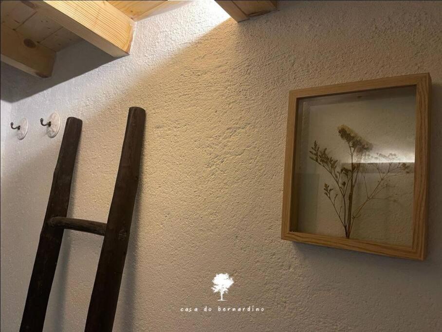 Casa do Bernardino view 2