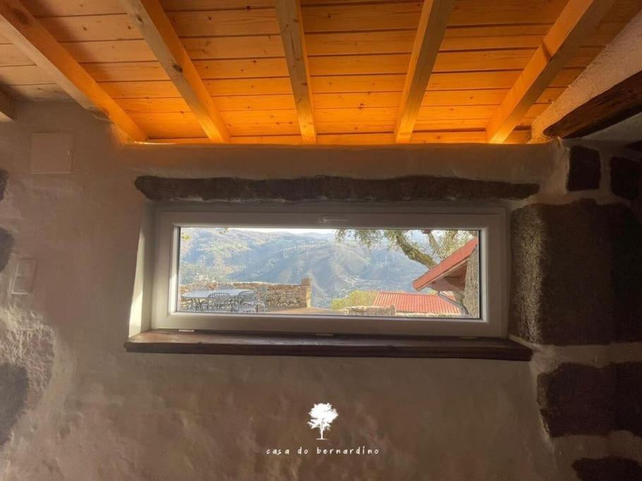 Casa do Bernardino view 3