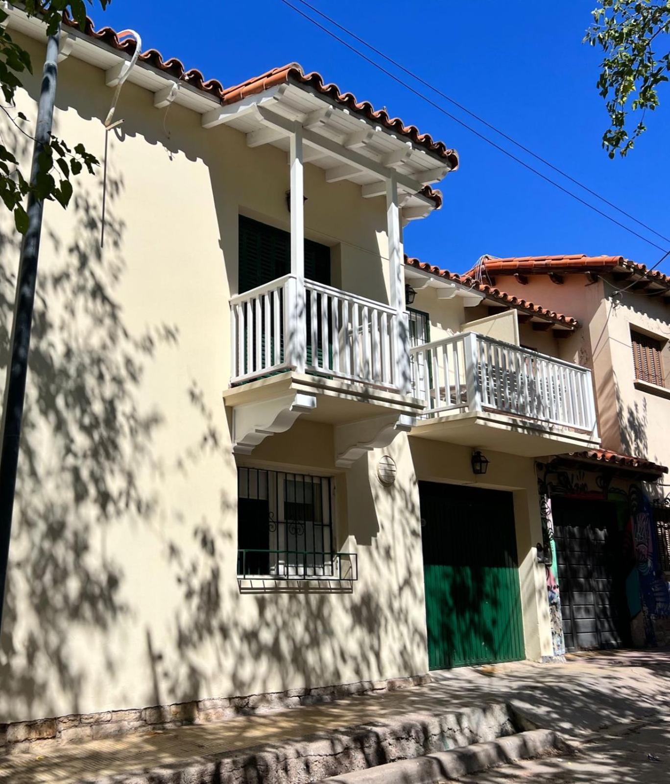 Pato’s Guest House
