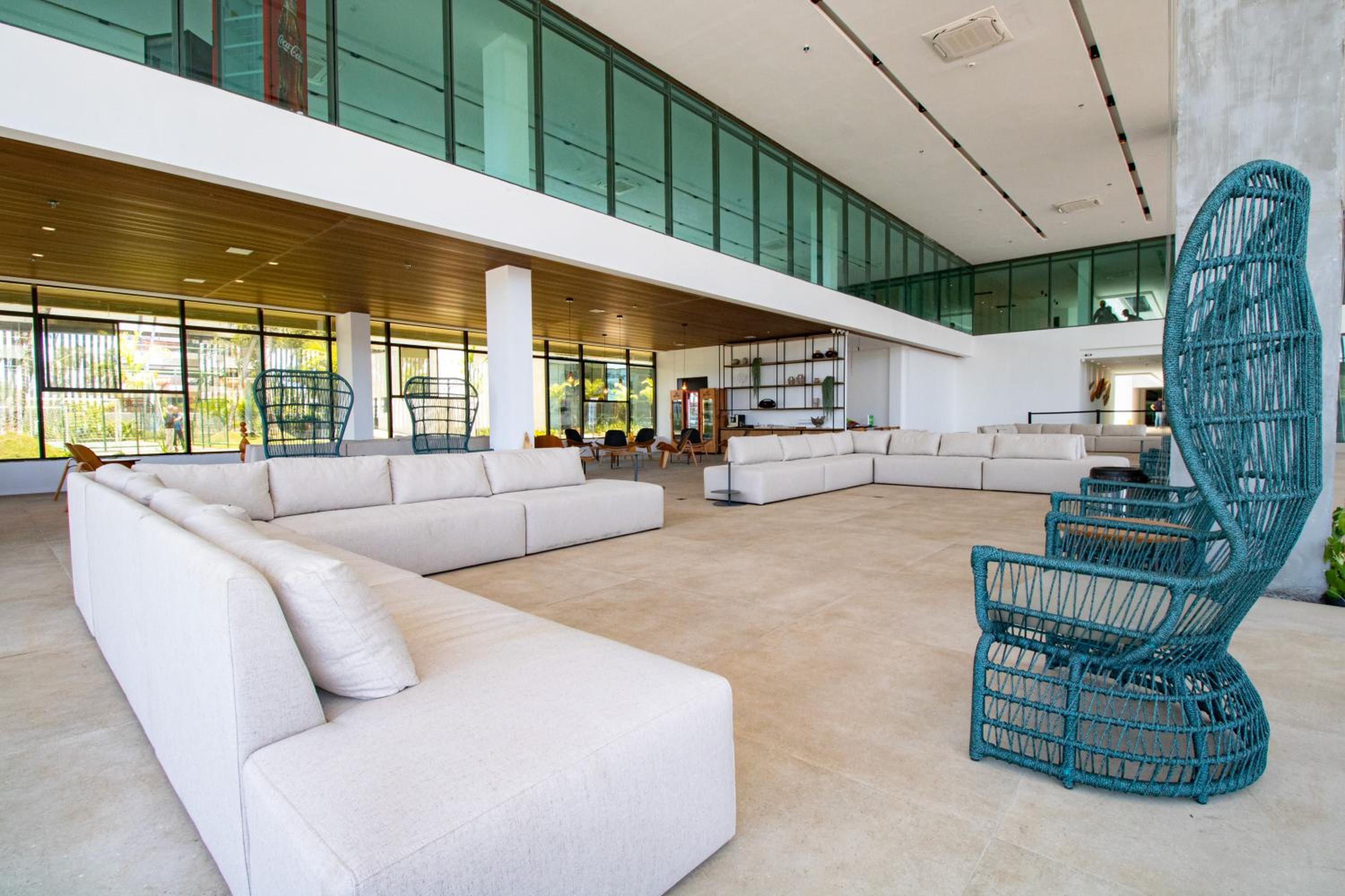 Maceio Mar Resort All Inclusive