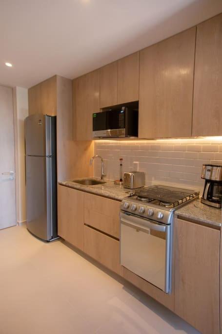 Peaceful suite in Yu Country view 3