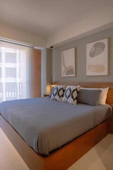 Peaceful suite in Yu Country view 4