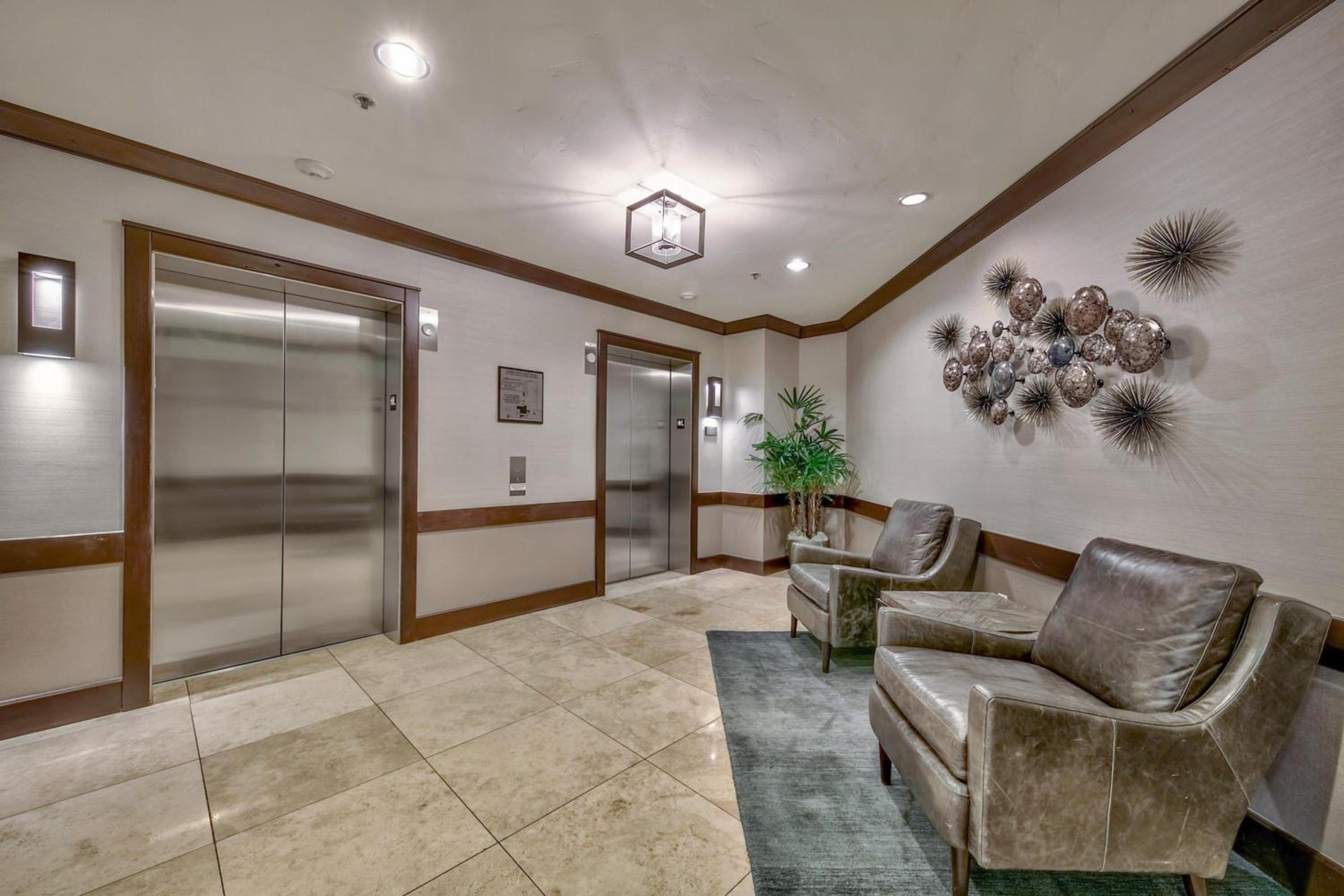 Lake Tahoe Vacations - Constellation Residences - Property Image 93