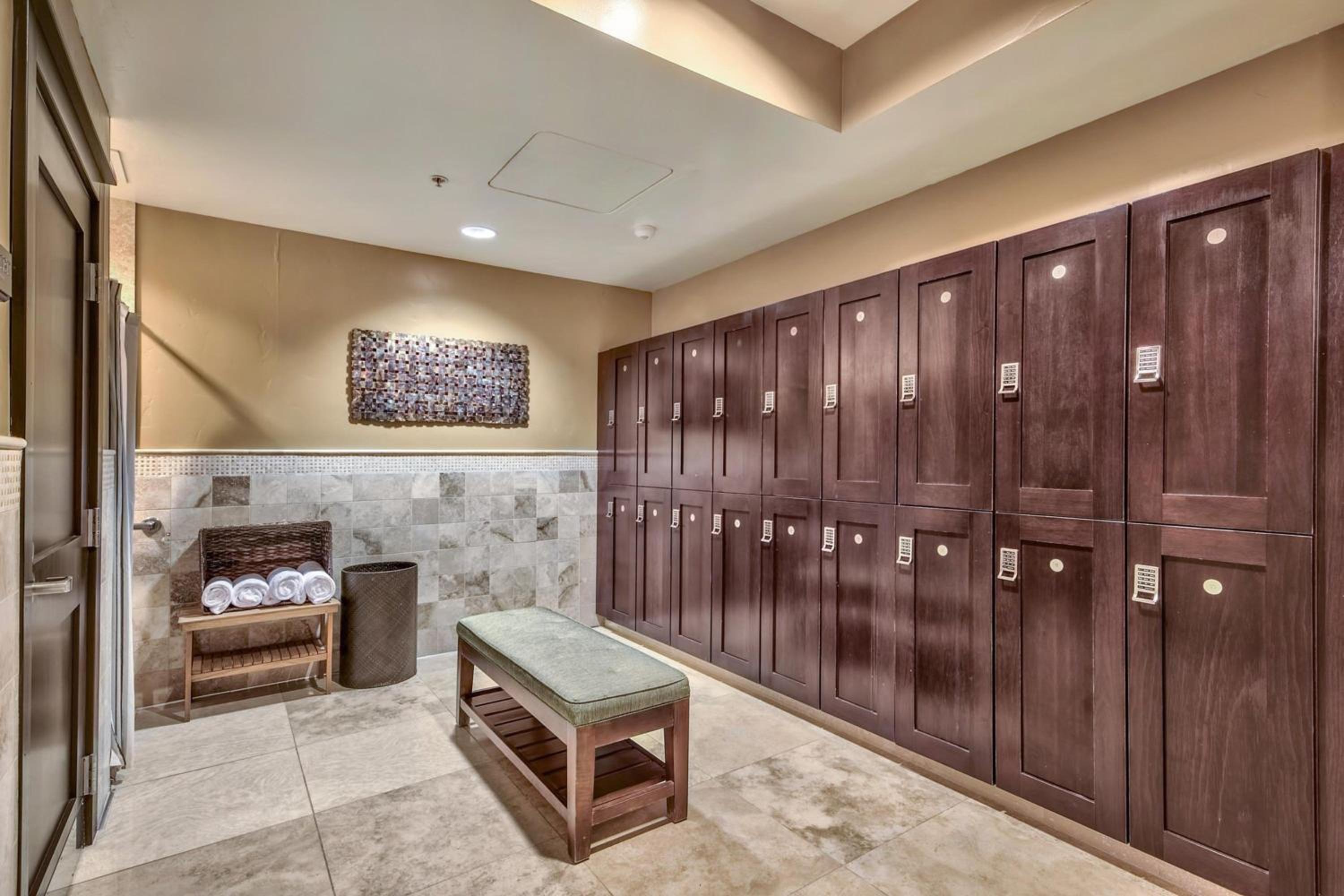 Lake Tahoe Vacations - Constellation Residences - Property Image 90