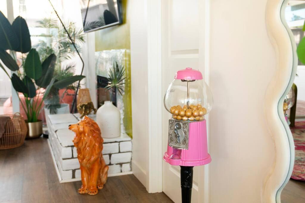 Photo 42
