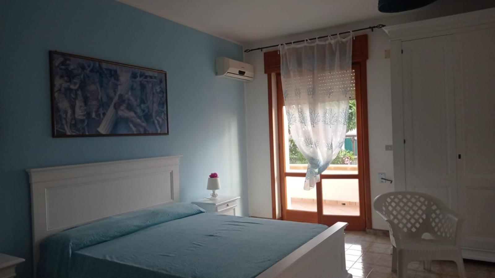 Villa Anna Torre Suda view 5
