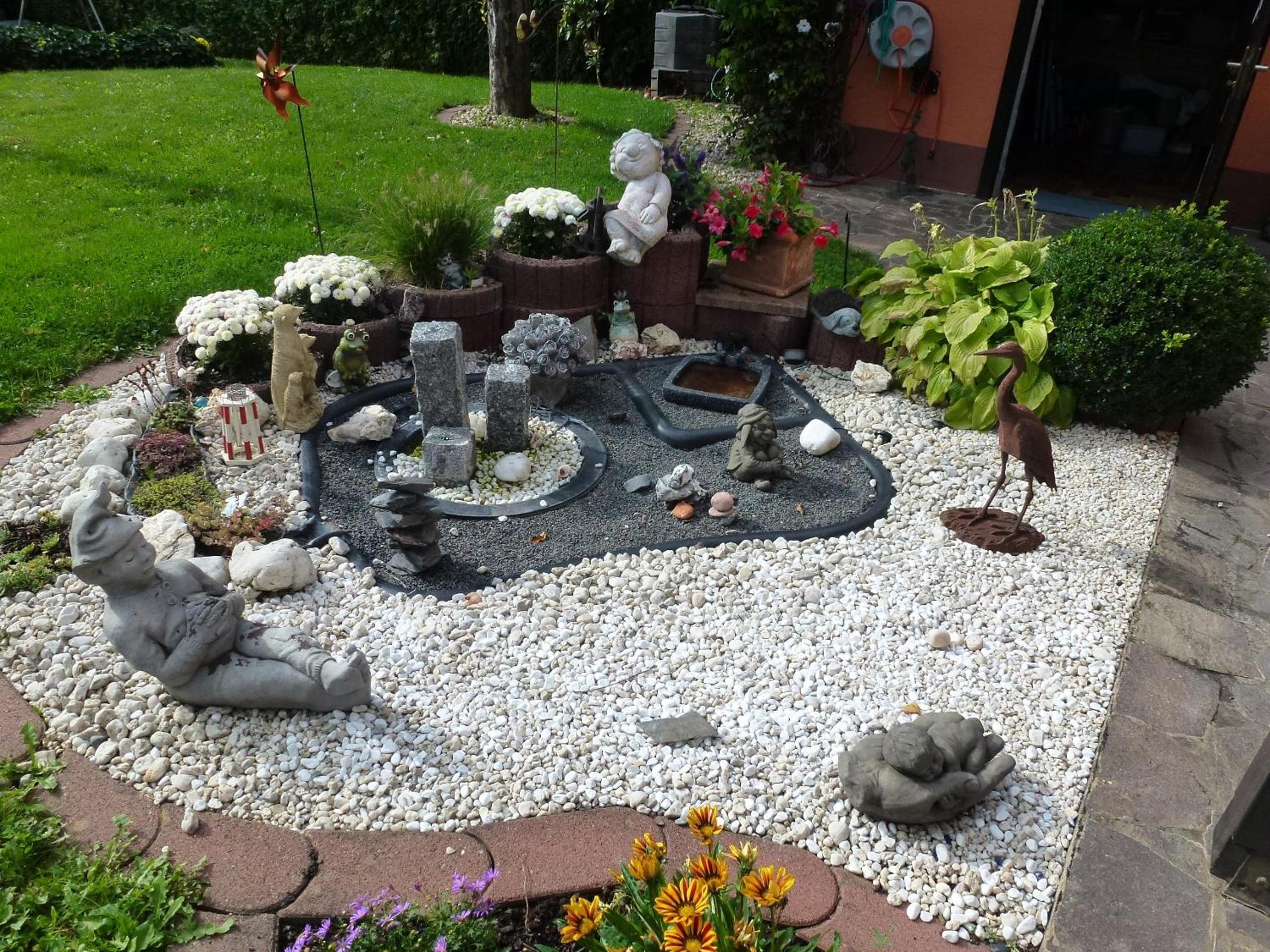 Photo 40