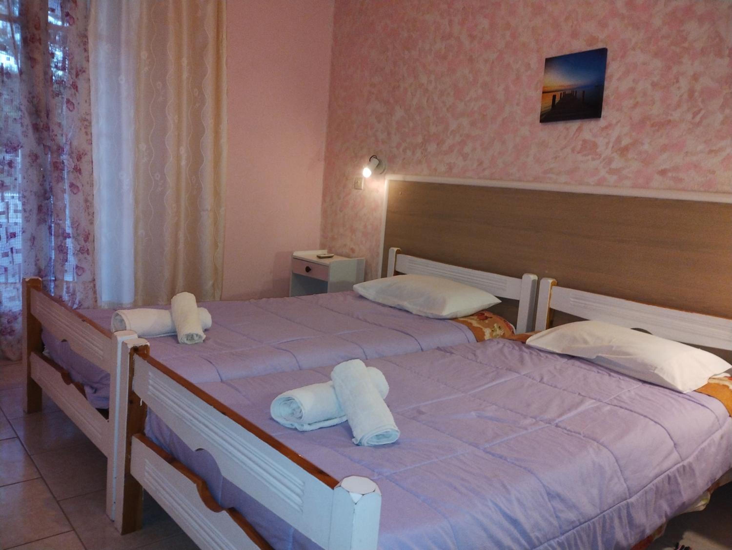 Photo 52