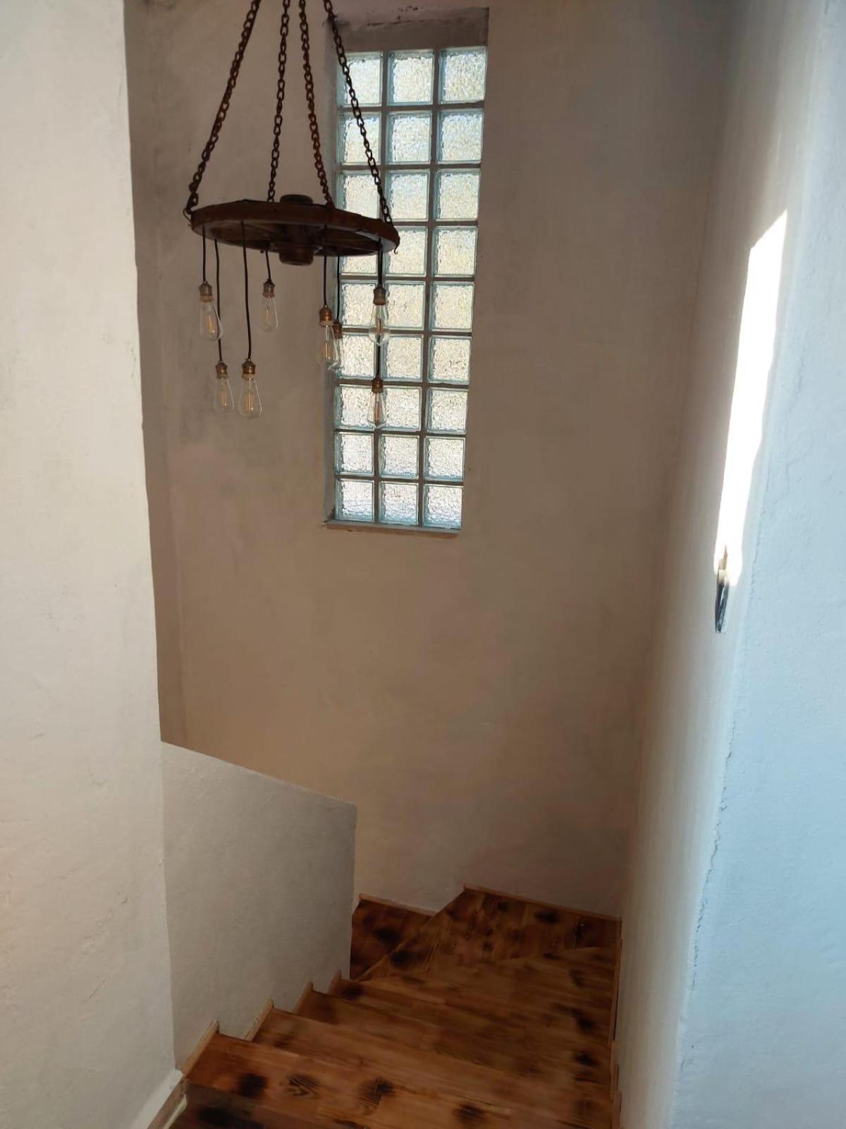 Villa Vinograd Kalkan