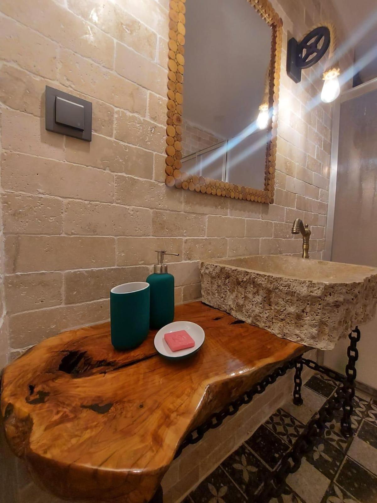 Villa Vinograd Kalkan