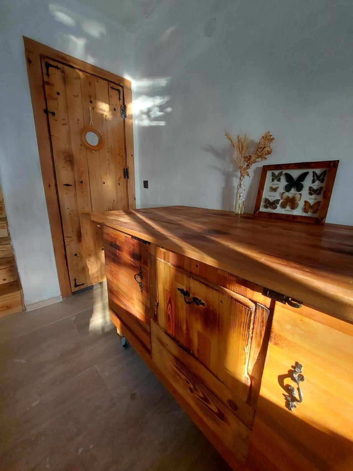 Villa Vinograd Kalkan