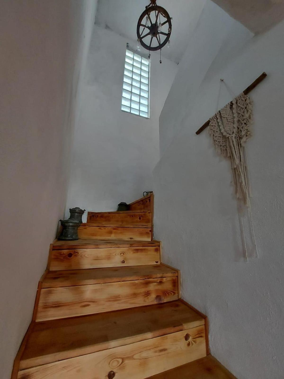 Villa Vinograd Kalkan