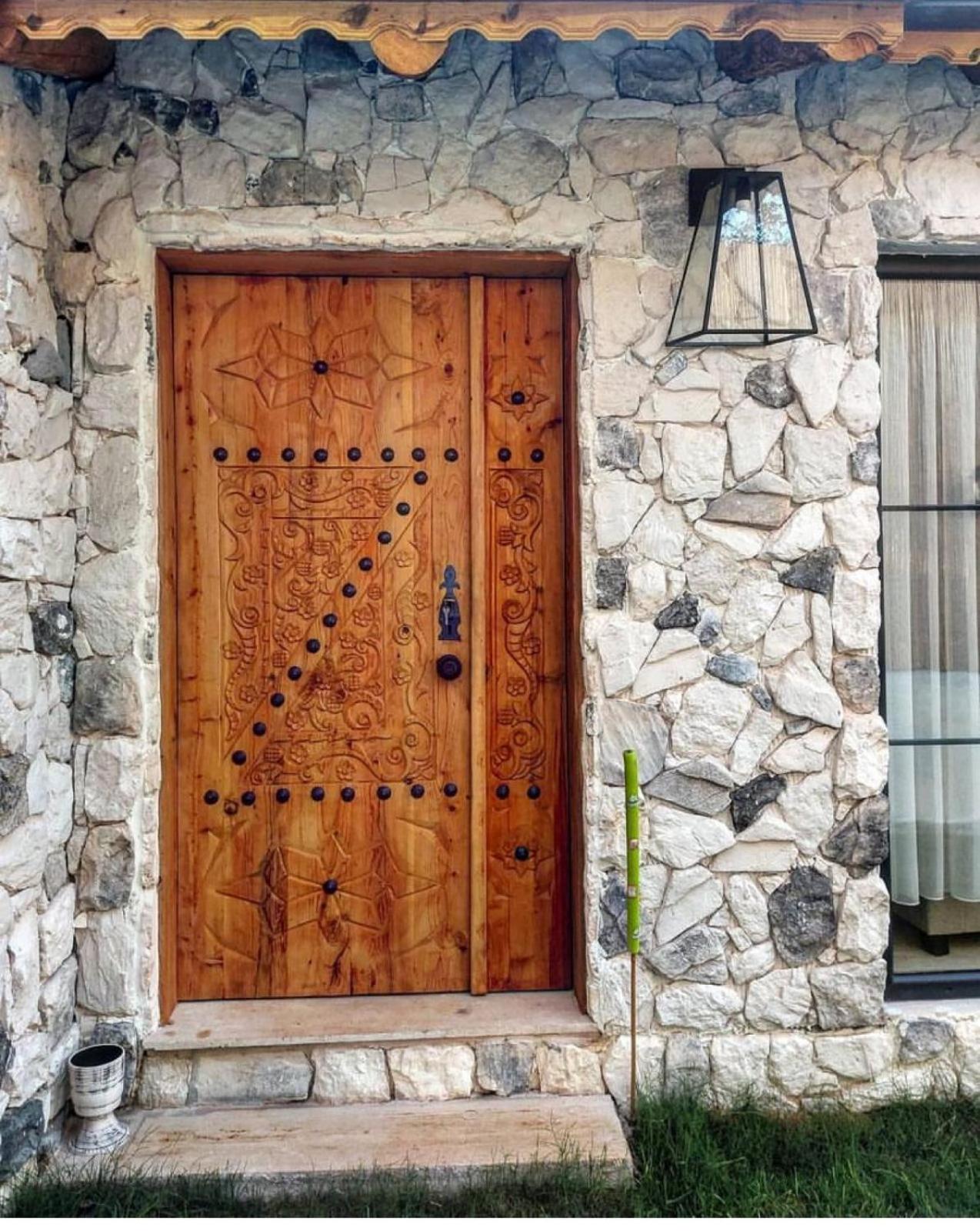 Villa Vinograd Kalkan