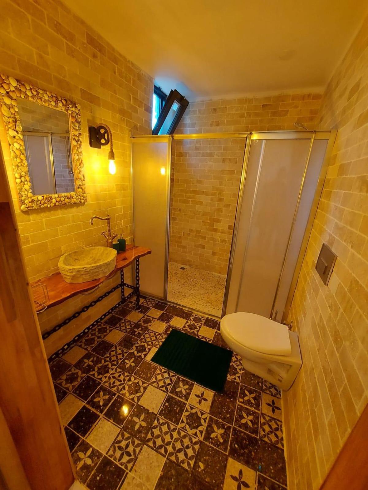 Villa Vinograd Kalkan