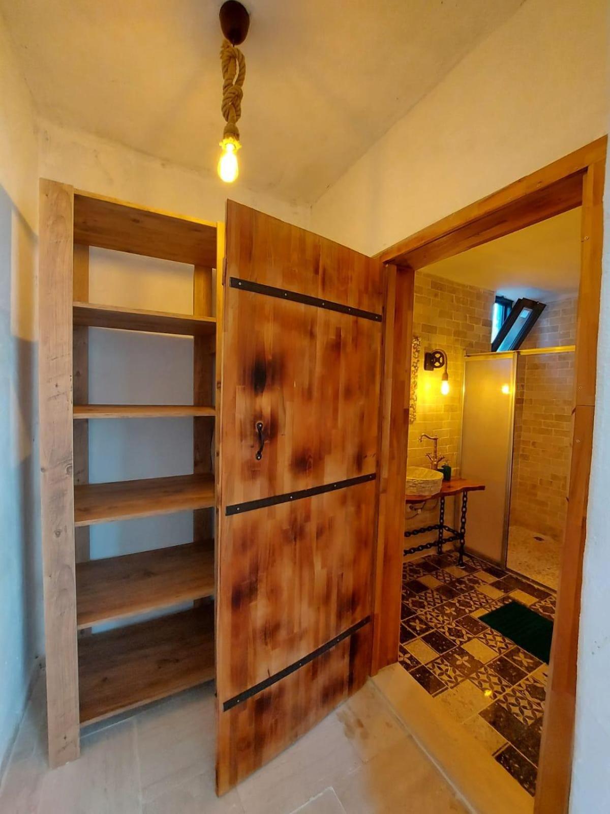 Villa Vinograd Kalkan
