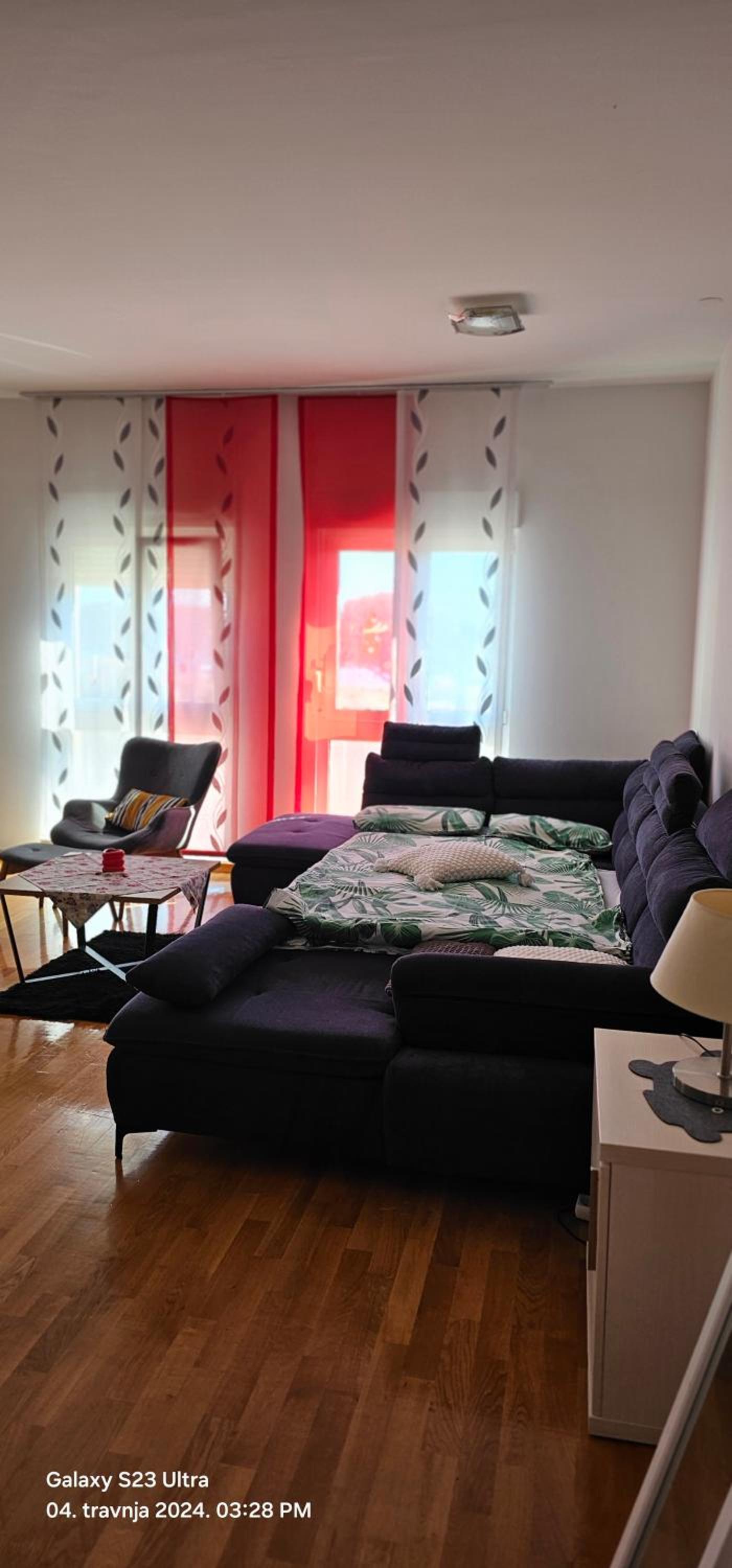 Photo 30