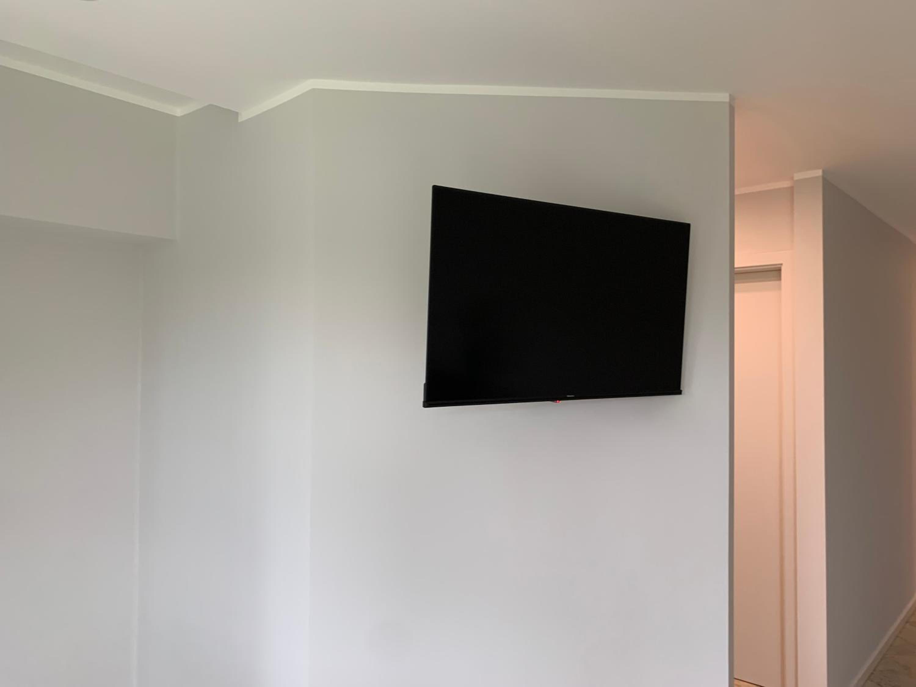 Haus am Pfingstborn