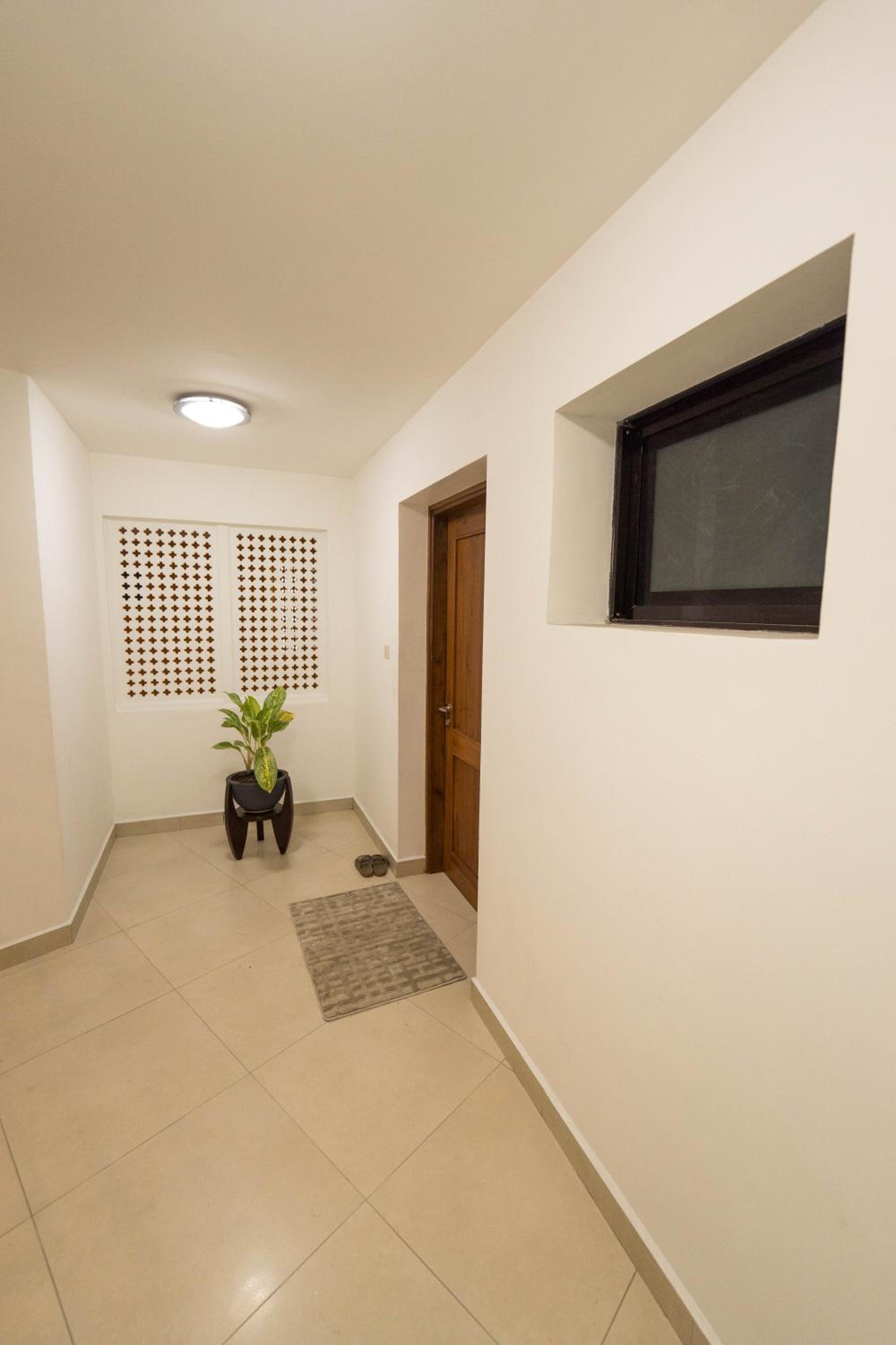 Flo's Eco Residence