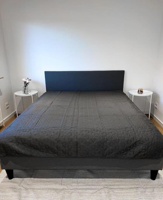 The Heart of Billund apartment by KIRIJA