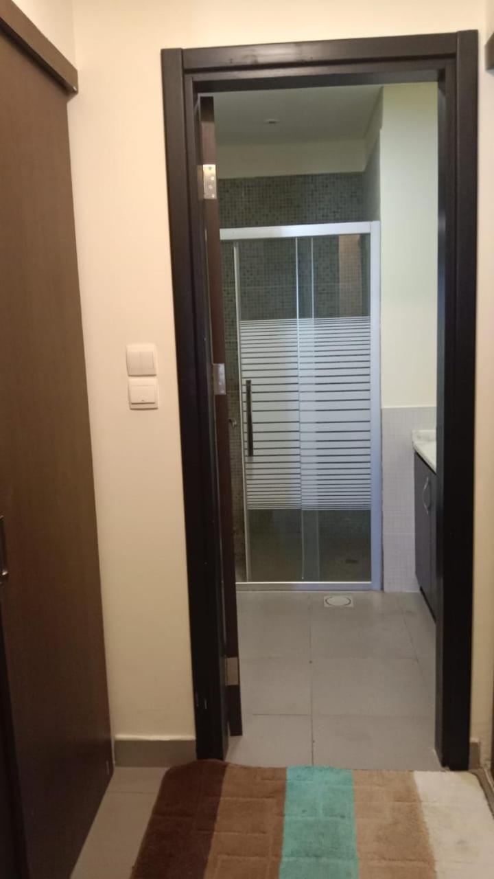 Apartment F35 - Samarah Resort view 4