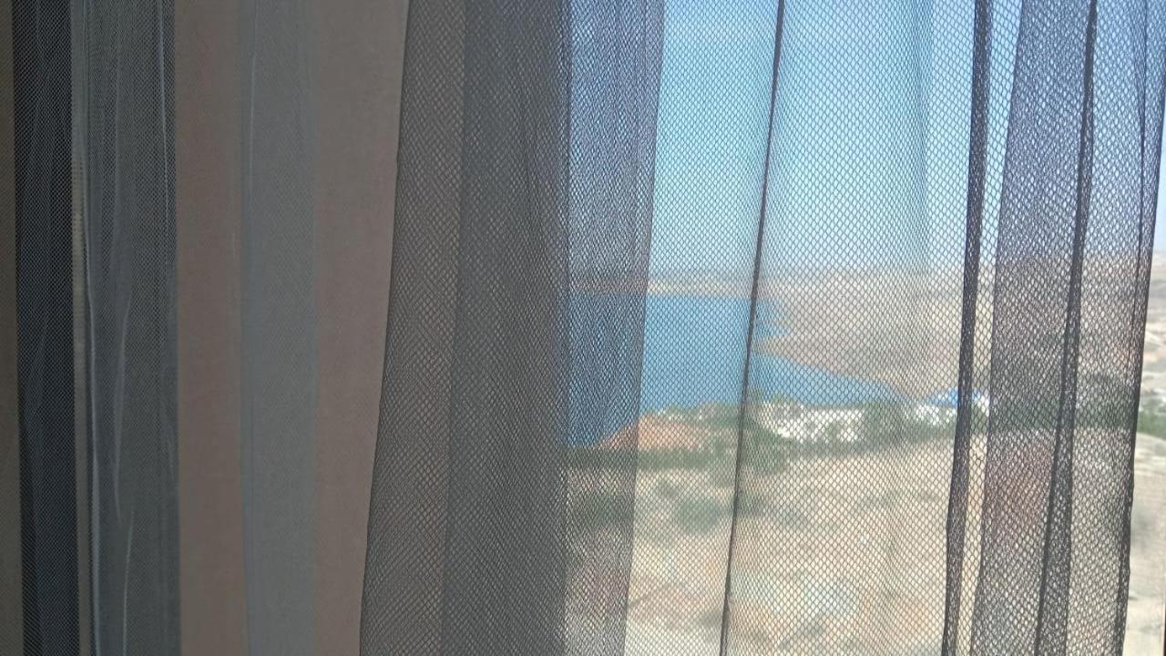 Apartment F35 - Samarah Resort view 5