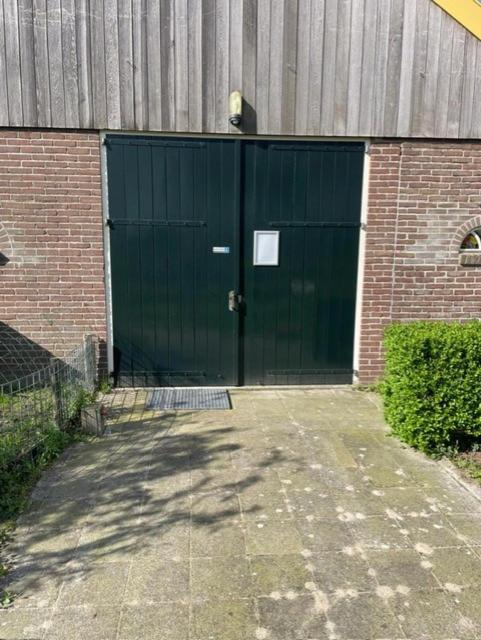 Pieterwagen