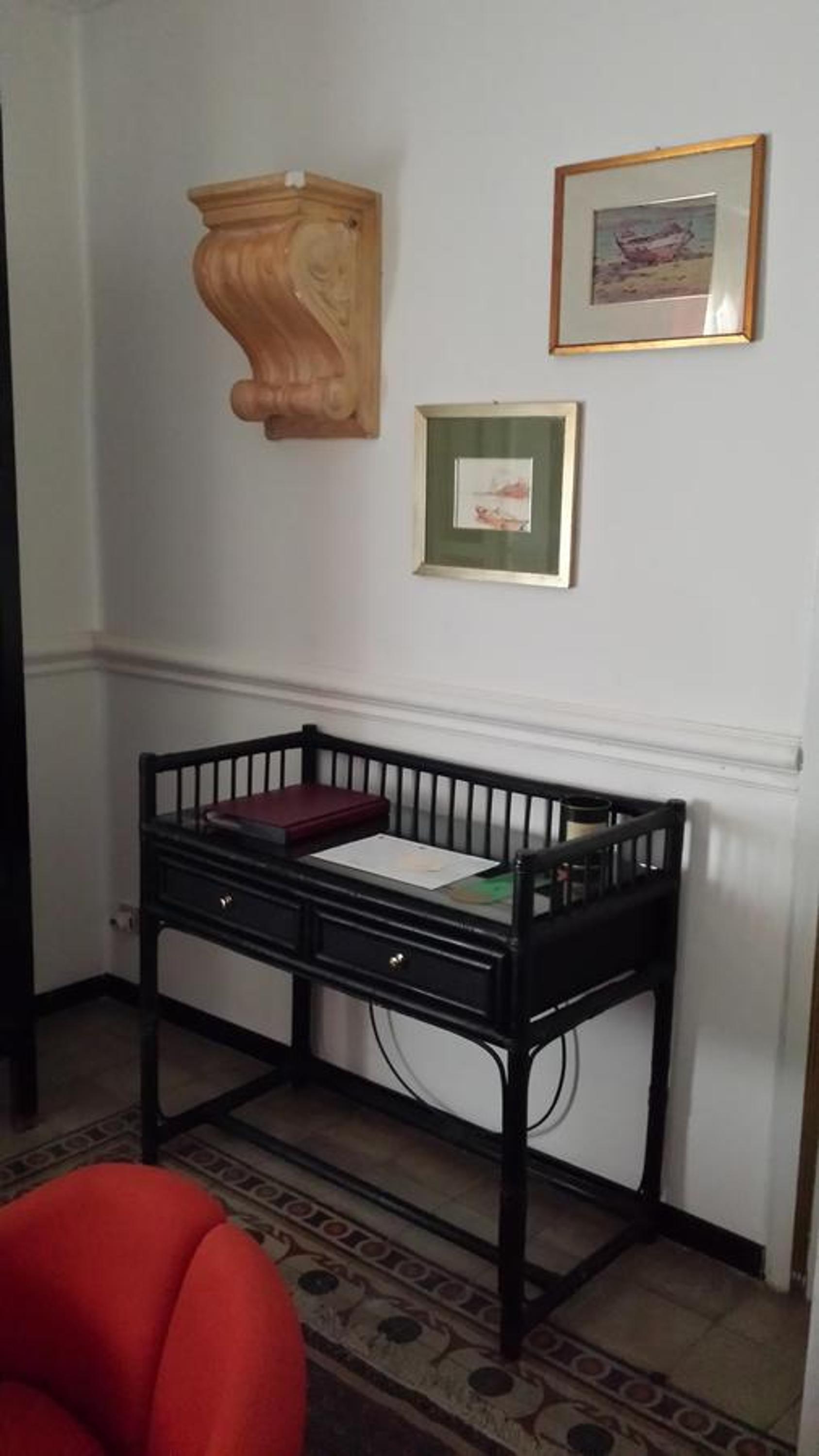 B&B degli Ottimati