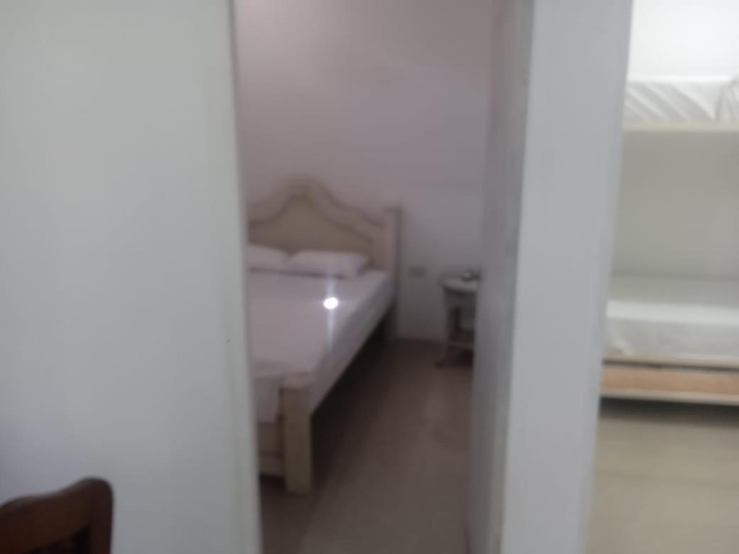 CASA MARBELLA