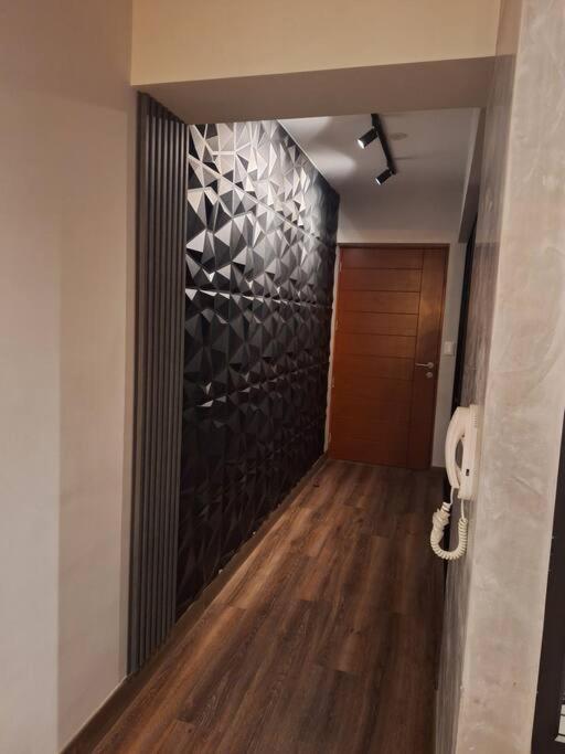 Departamento frente al mar view 4