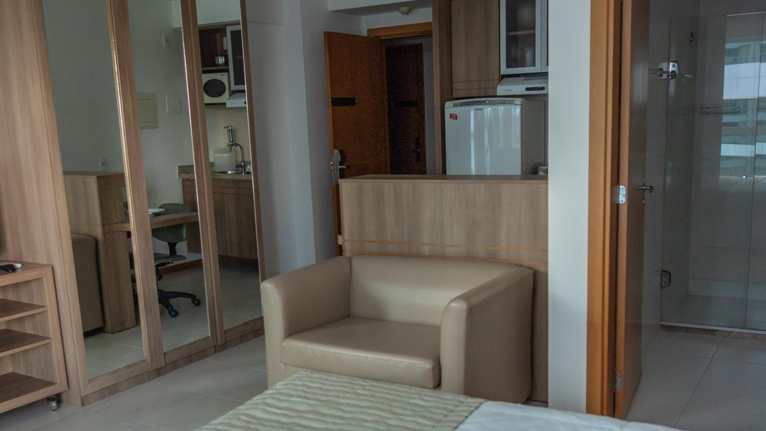 Flat2 Saint Moritz