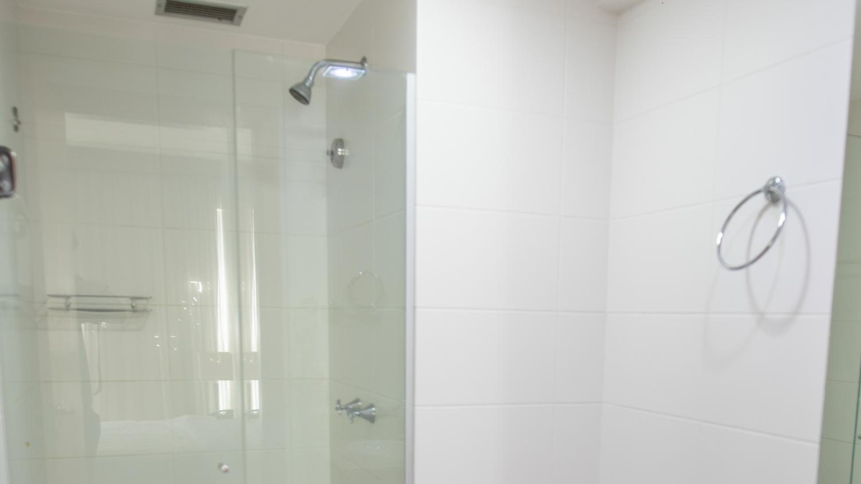 Flat2 Saint Moritz
