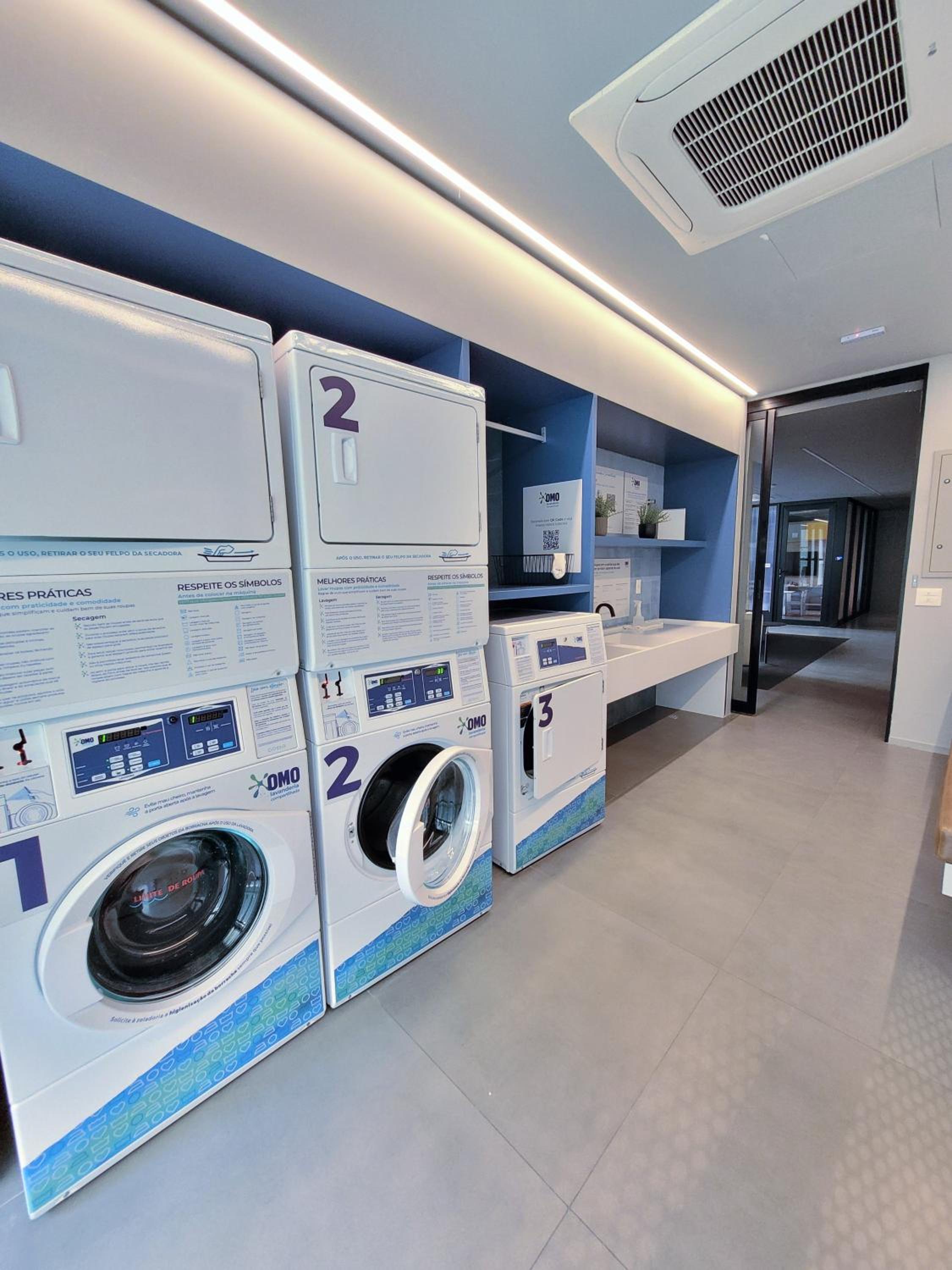 Apartamento charmoso em Pinheiros 250 metros da Estação Oscar Freire Hospital das Clínicas NUBANK INCOR PAULISTA