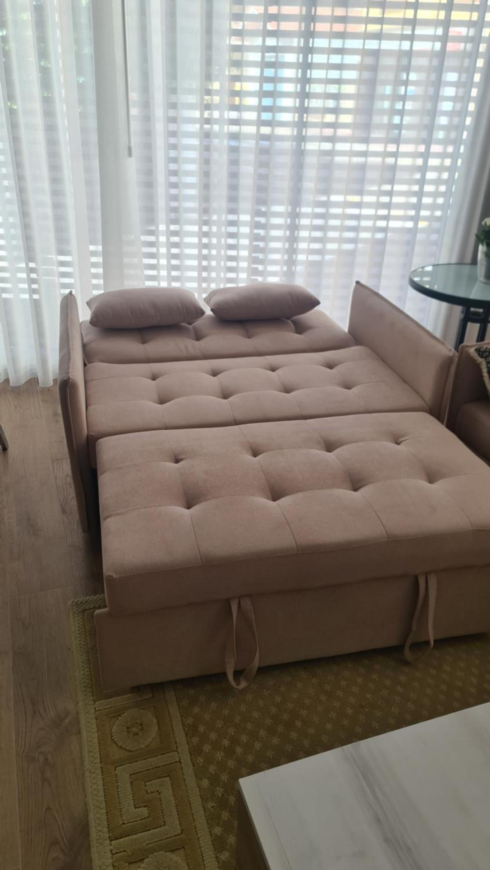 CasaBlanca by Apartamentos Arnedillo