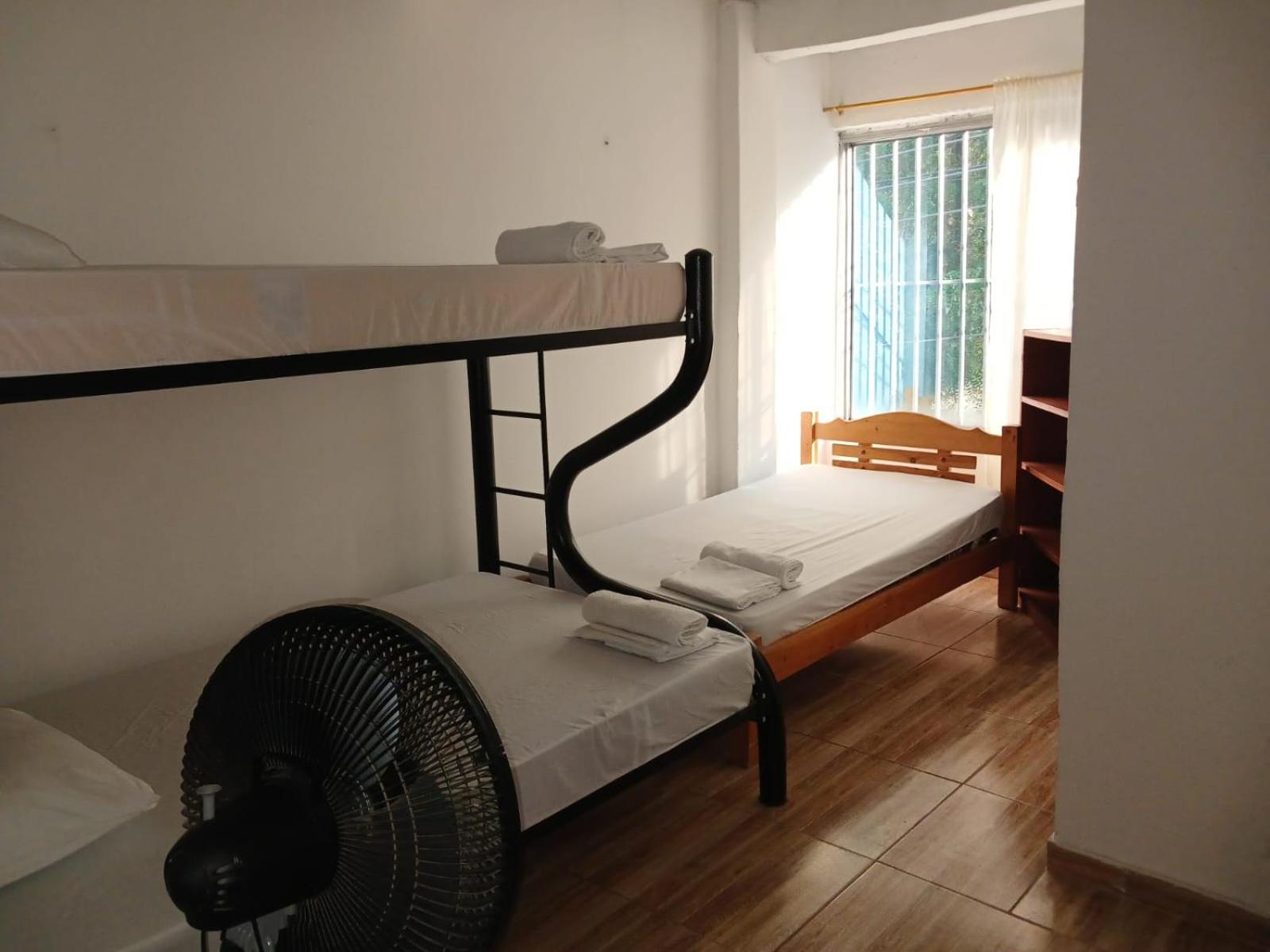 apartamento acogedor en girardot