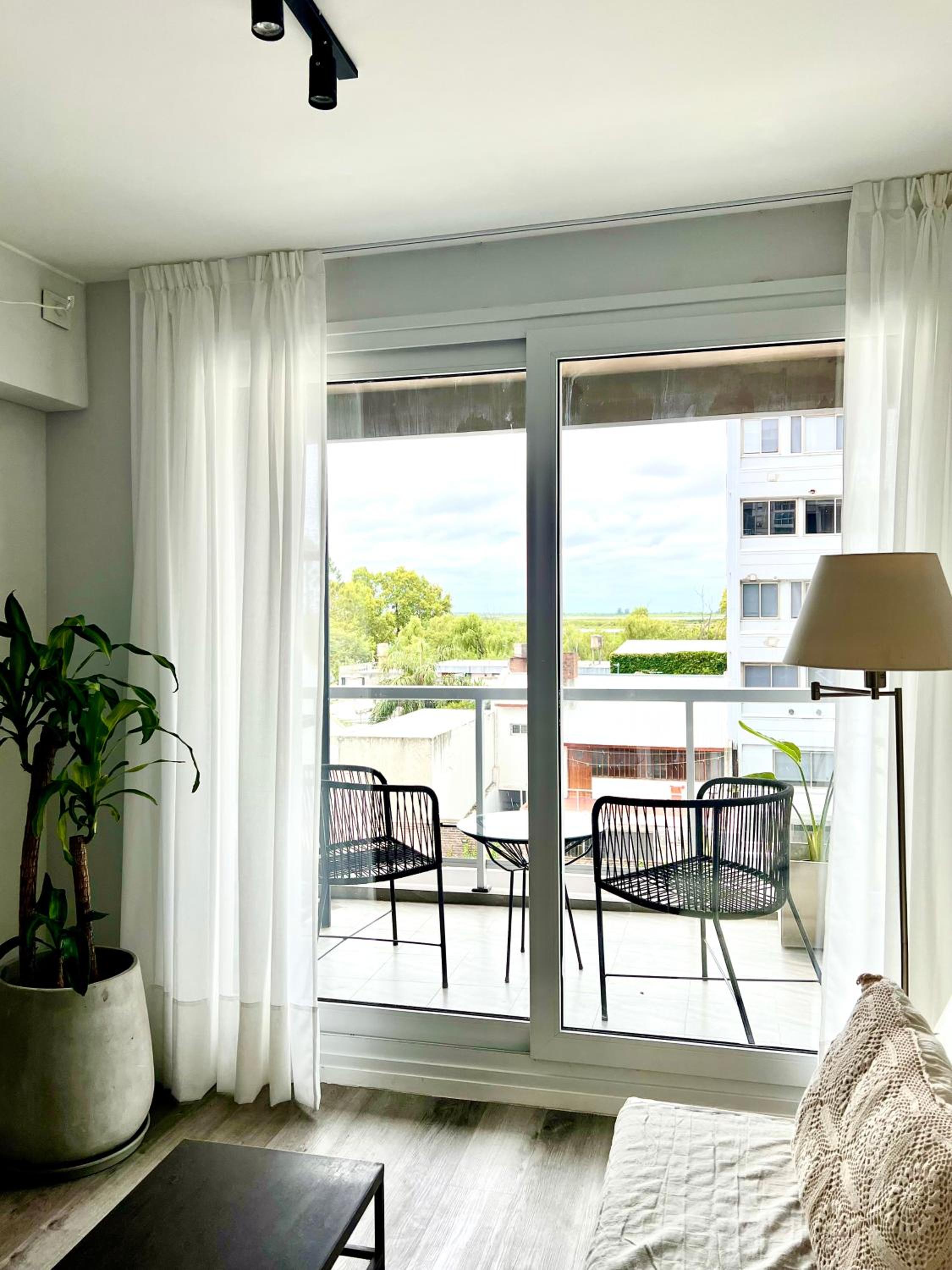 Depto con vistas - Image 1
