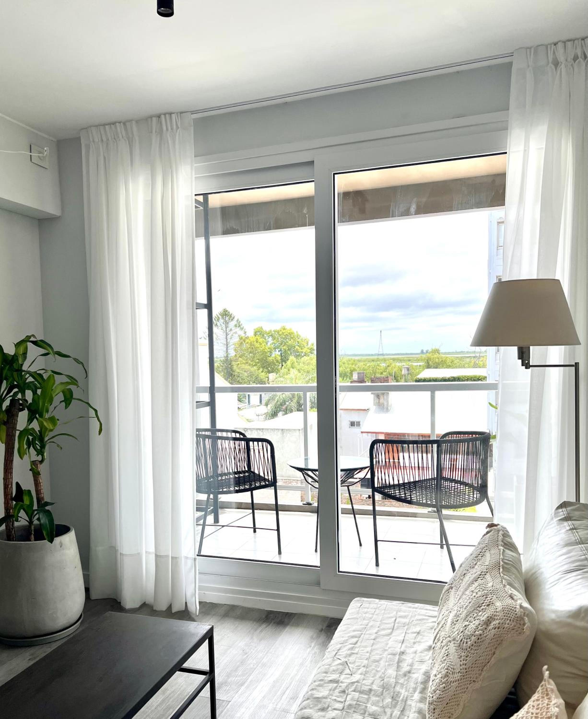 Depto con vistas - Image 2