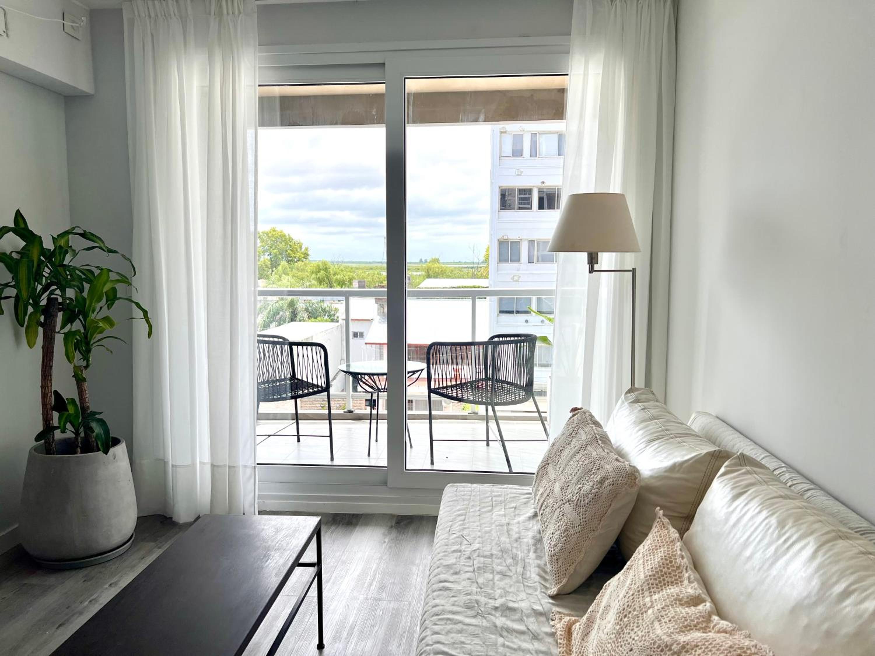 Depto con vistas - Image 3