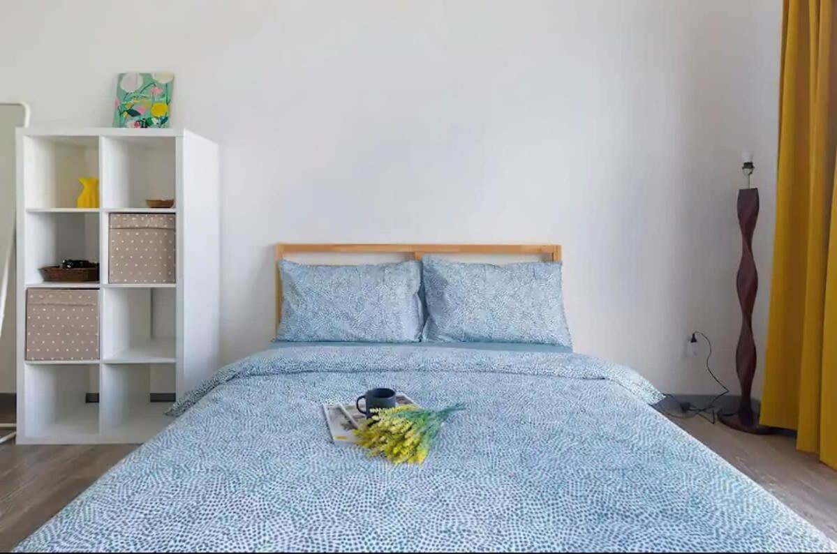 Modern 3BR Apt Near Desa Park Mont Kiara Parking