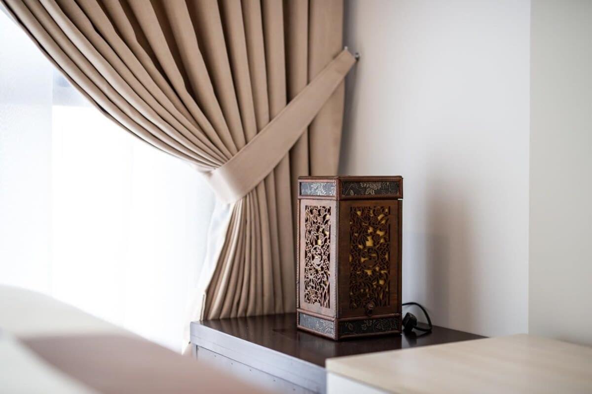 Cozy & Comfy Studio Near JB Sentral Free Parking