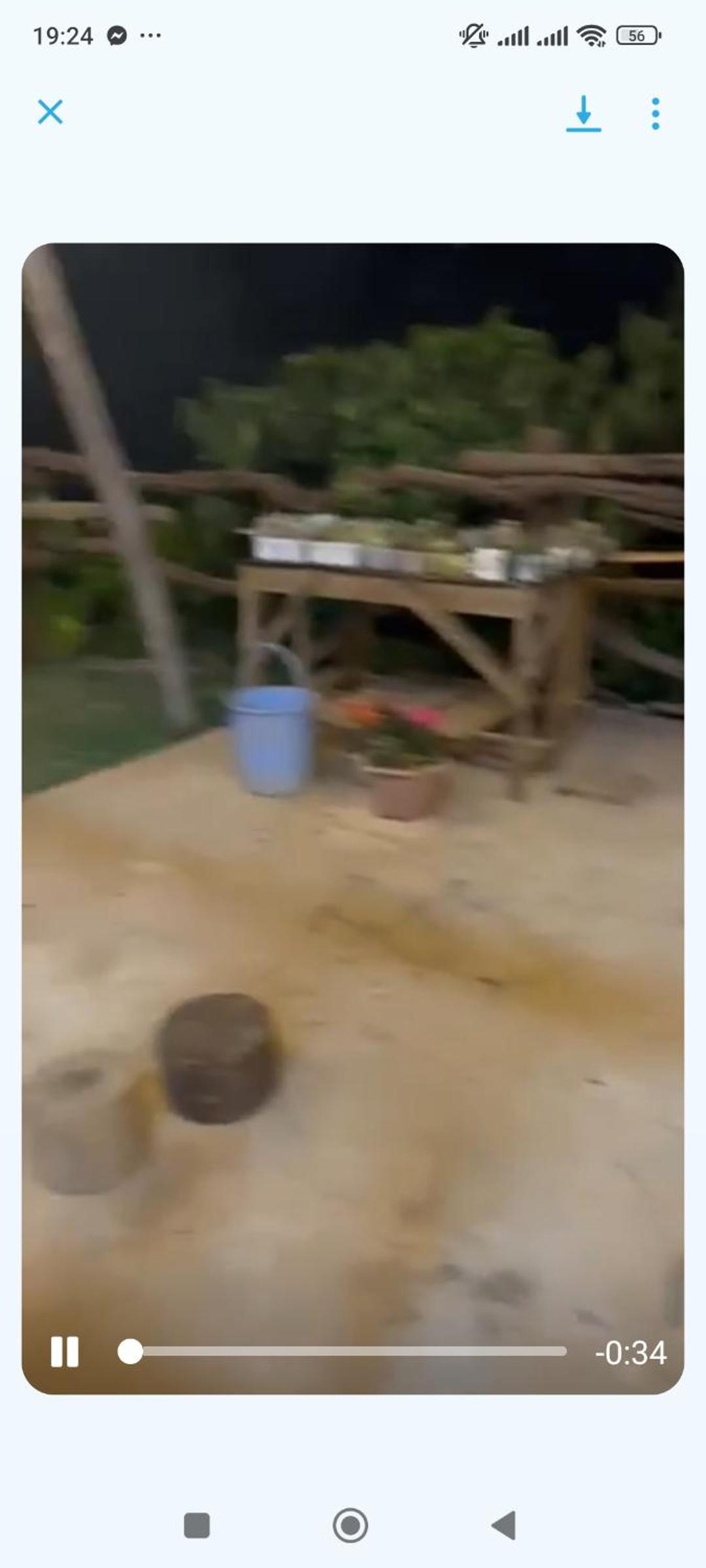 Nguyễn Gia home view 2