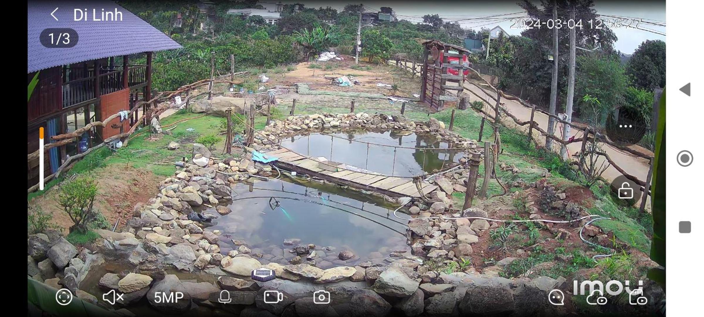 Nguyễn Gia home view 3