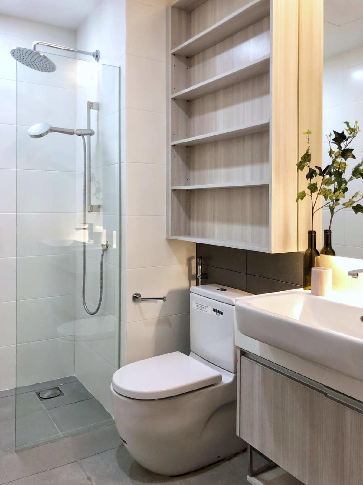 A Gorgeous & Lux 2BR Suasana Suites 2 in JB