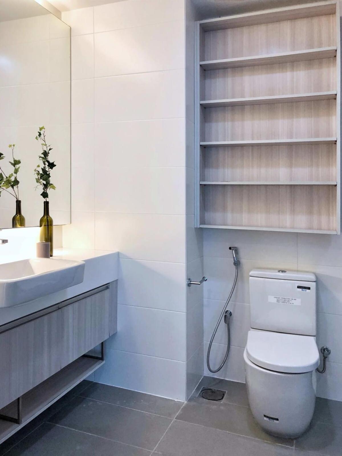 A Gorgeous & Lux 2BR Suasana Suites 2 in JB