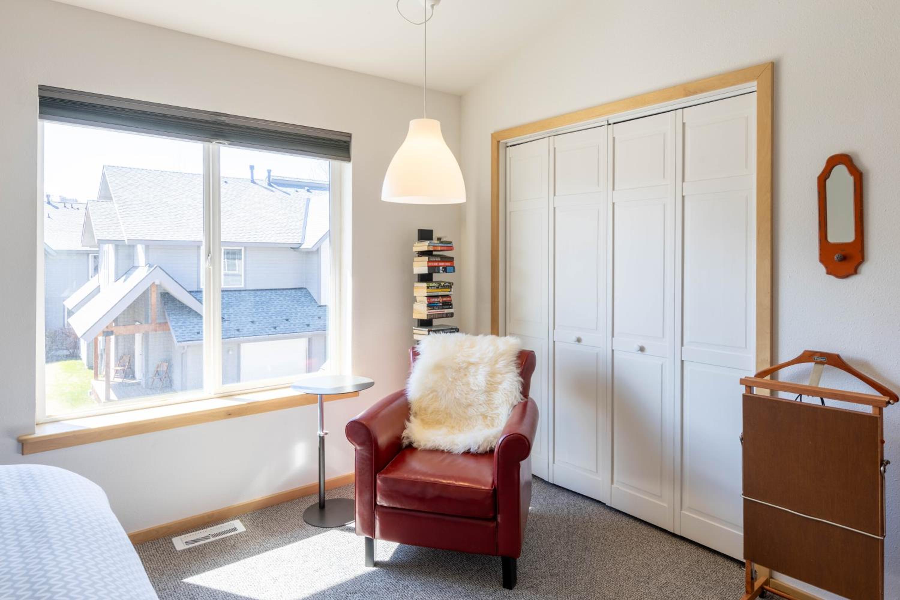 Miscellaneous Market Vacations - Cozy Hailey Haven - Property Image 3